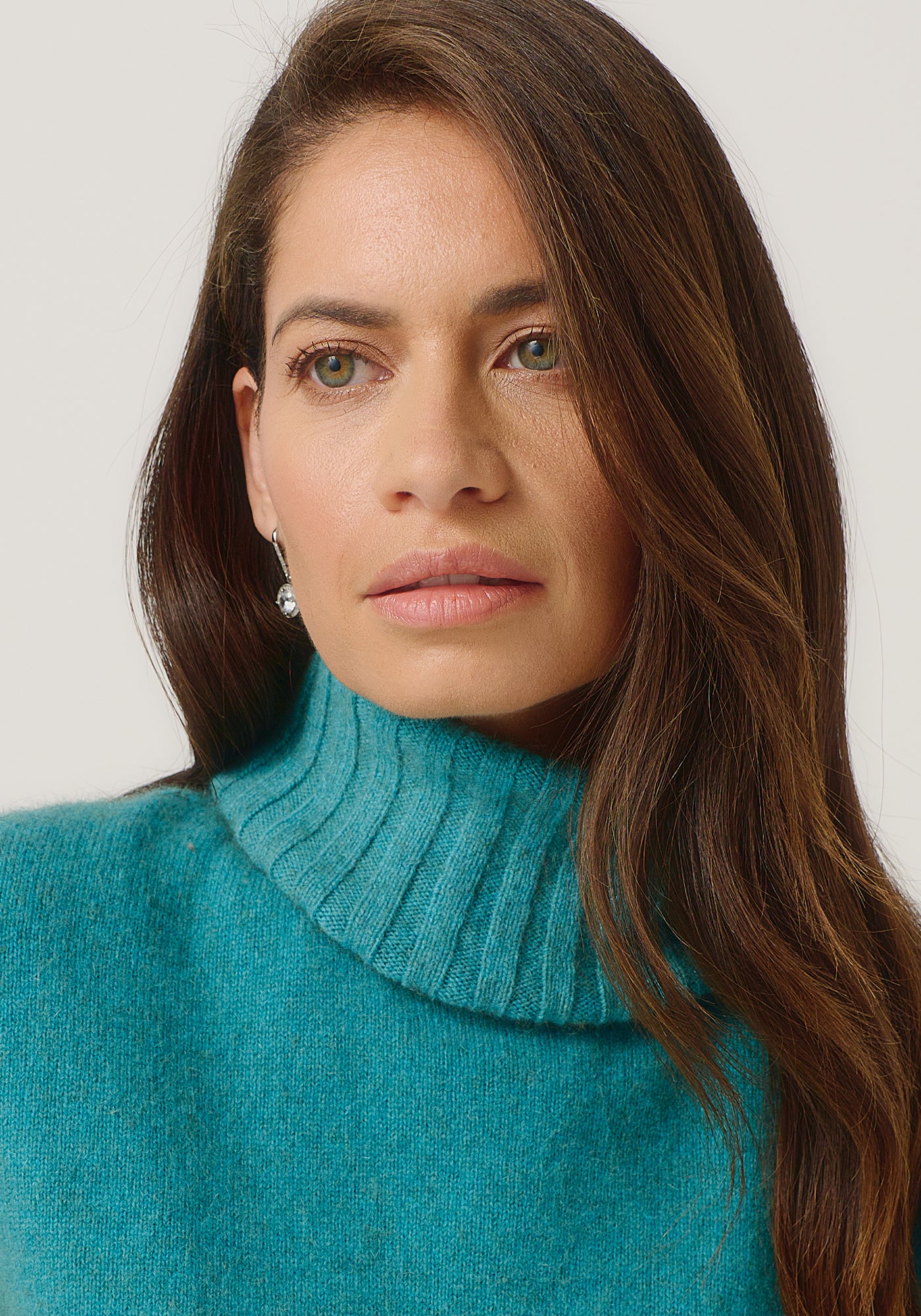 Merinomink Essential Snood
