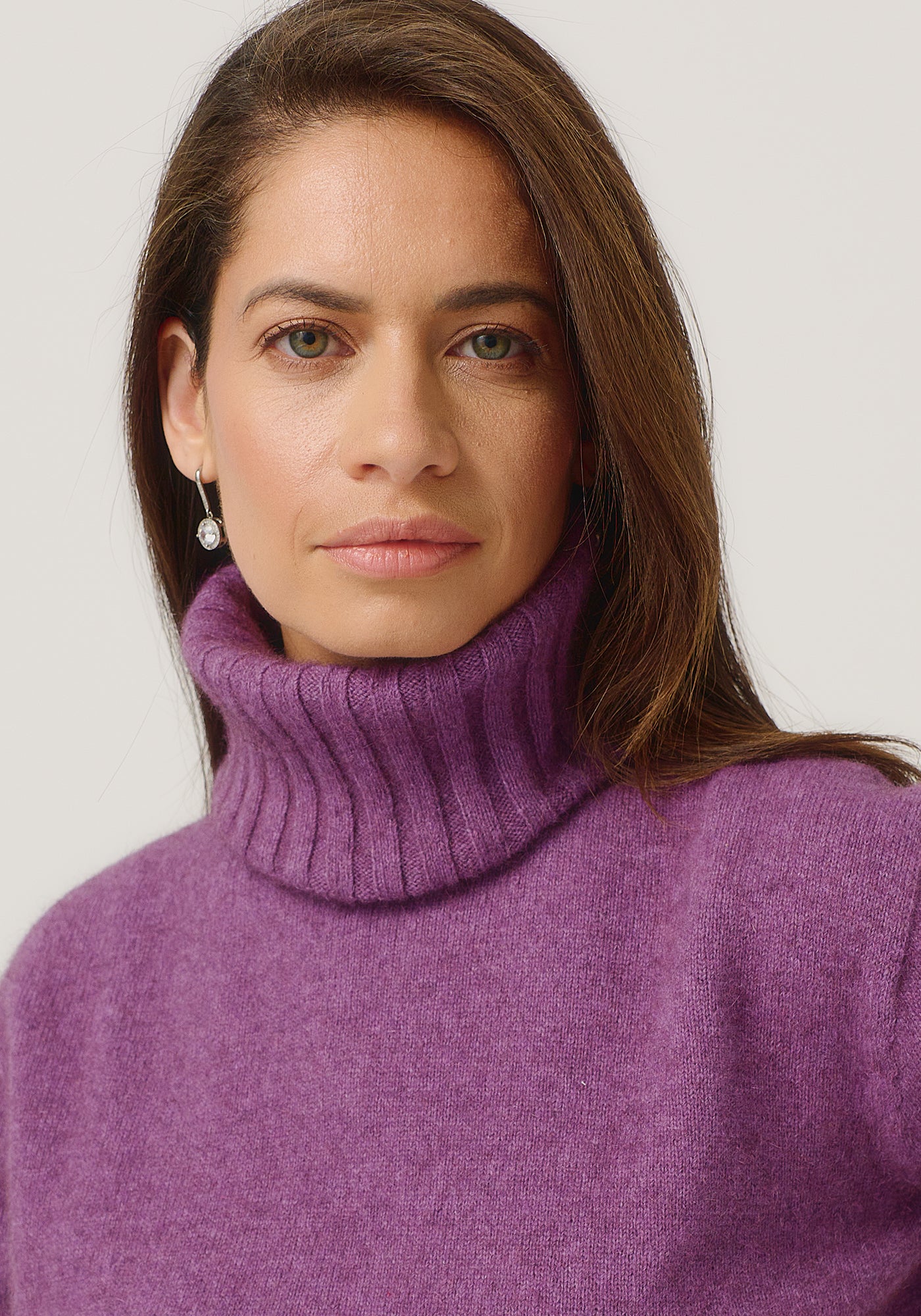 Merinomink Essential Snood