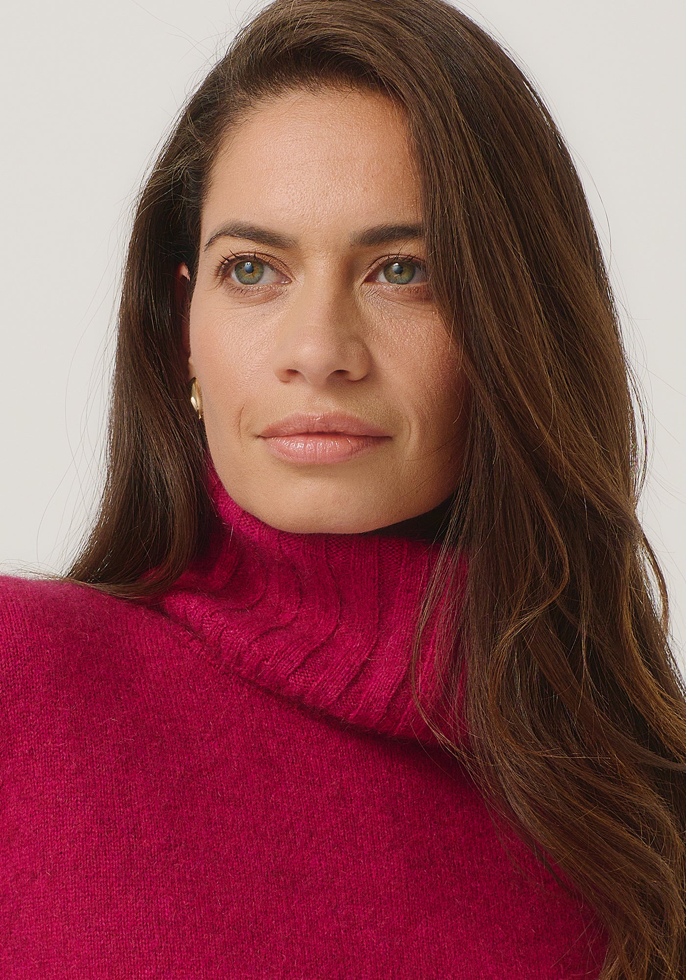 Merinomink Essential Snood