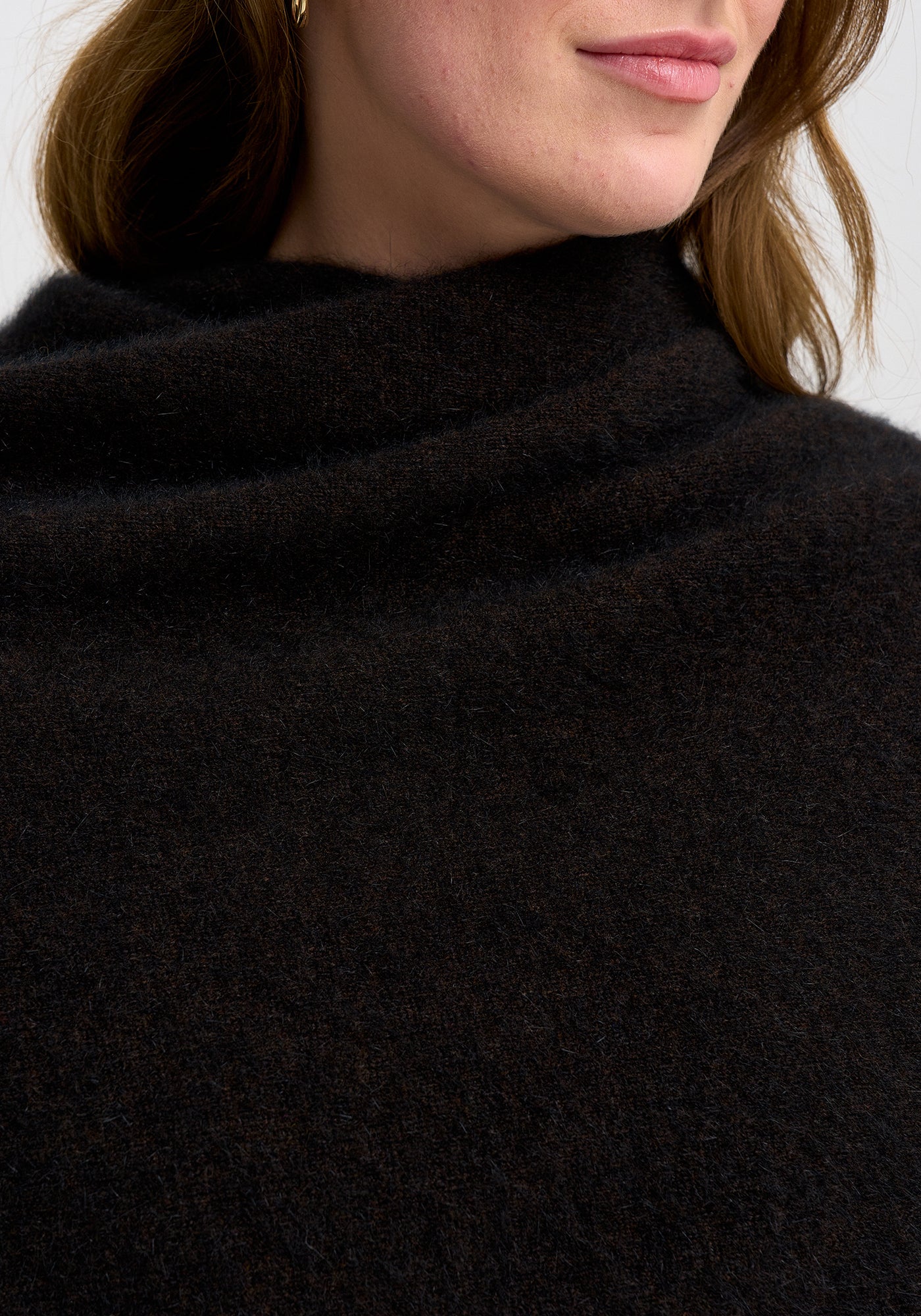 Merinomink Resort Viola Wrap