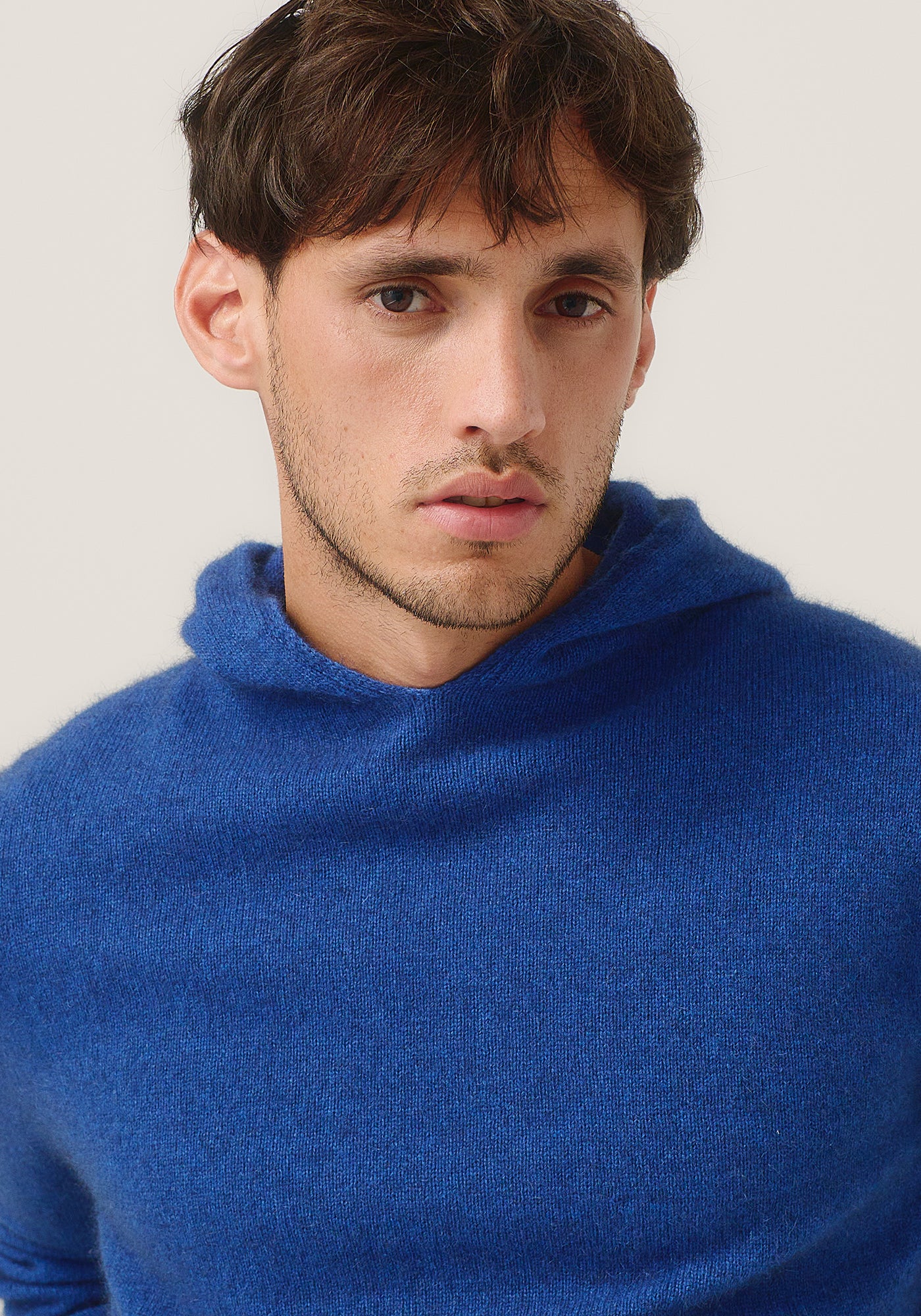 Merinomink Giles Hoodie