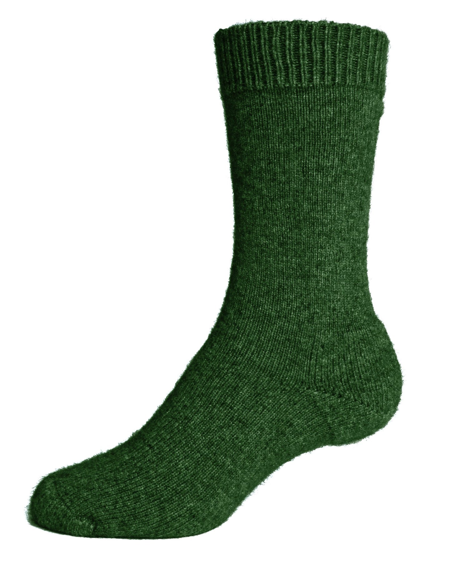 Noble Wilde Casual Sock