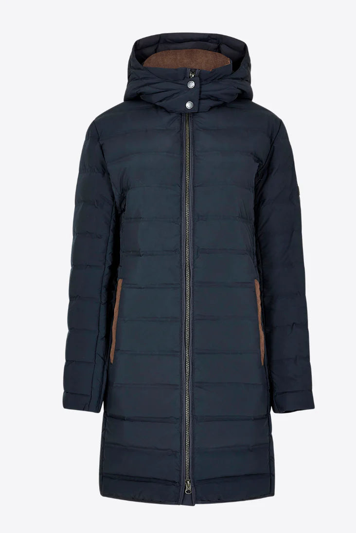 Dubarry Ballybrophy Jacket
