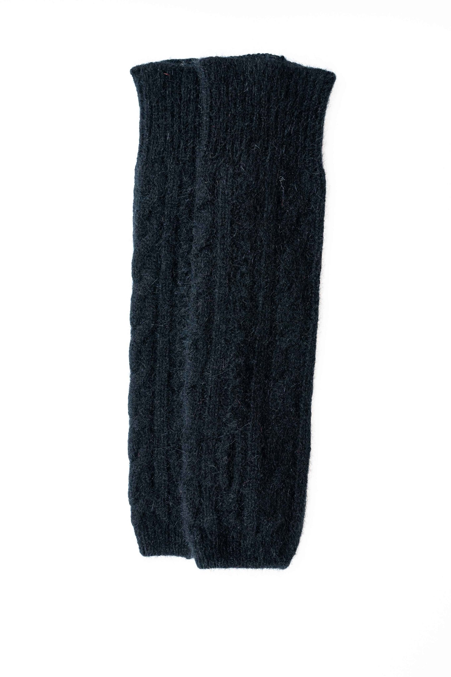 Koru Cable Glovelets