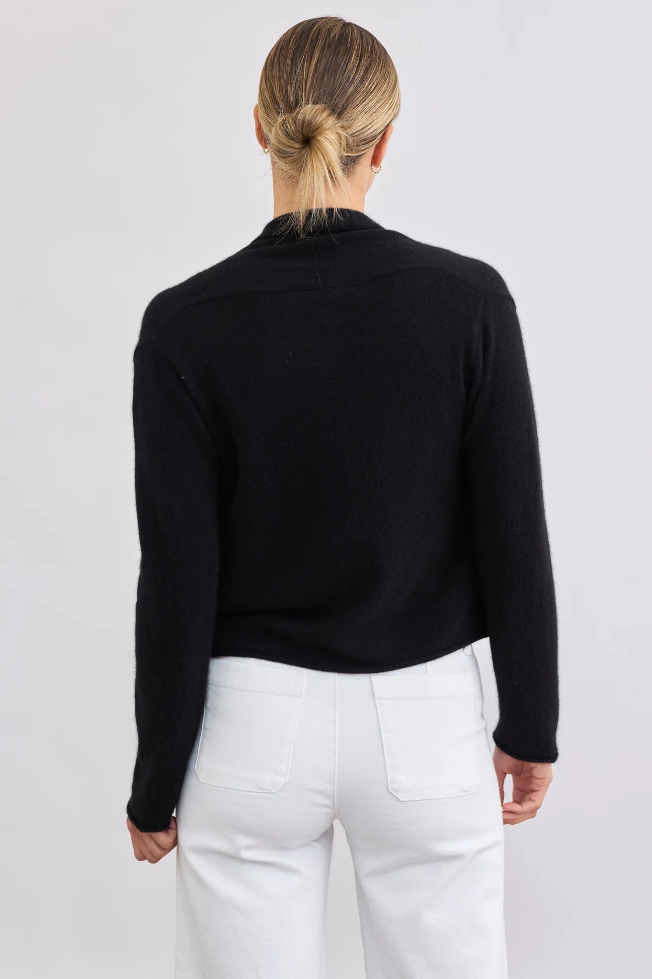 Mia Fratino Ellie Cardi