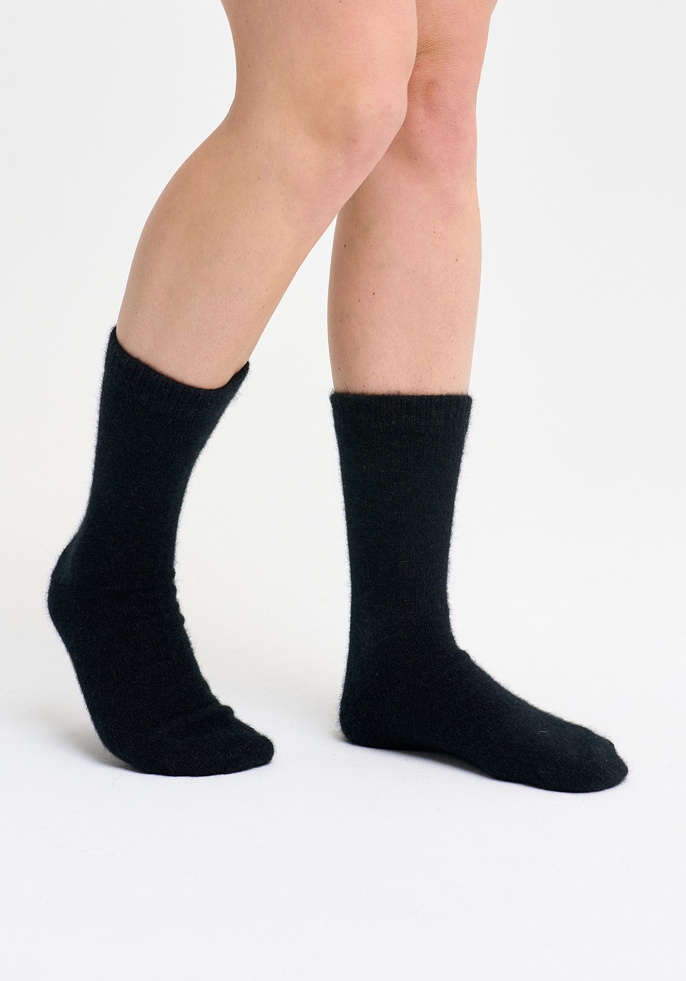 Merinomink Fine Socks