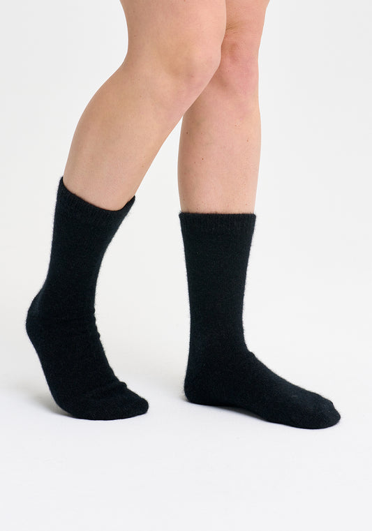 Merinomink Fine Socks