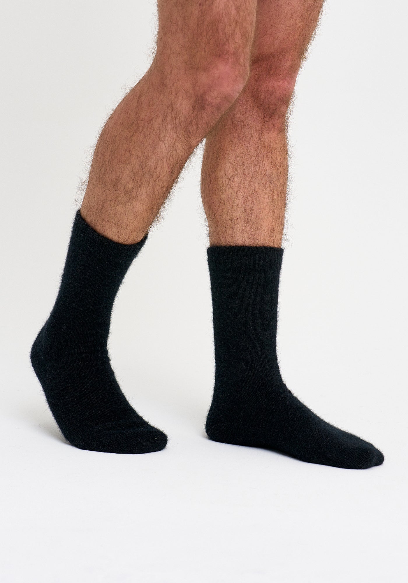 Merinomink Fine Socks