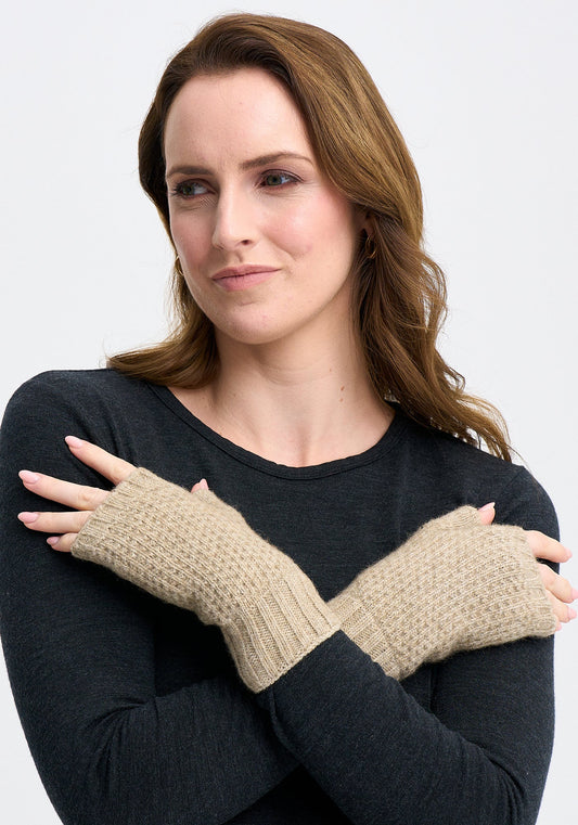 Merinomink Finely Handwarmer