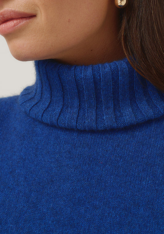 Merinomink Essential Snood