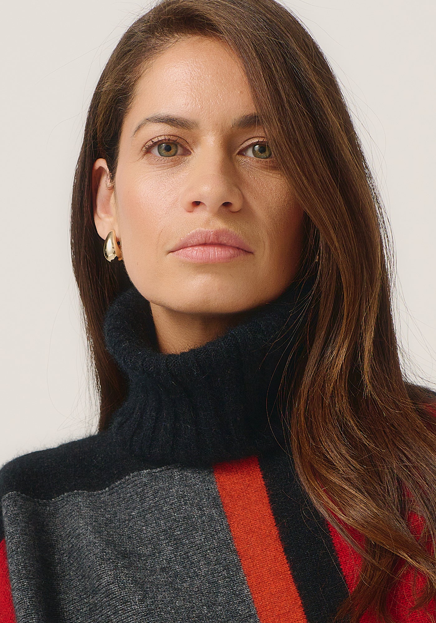 Merinomink Essential Snood