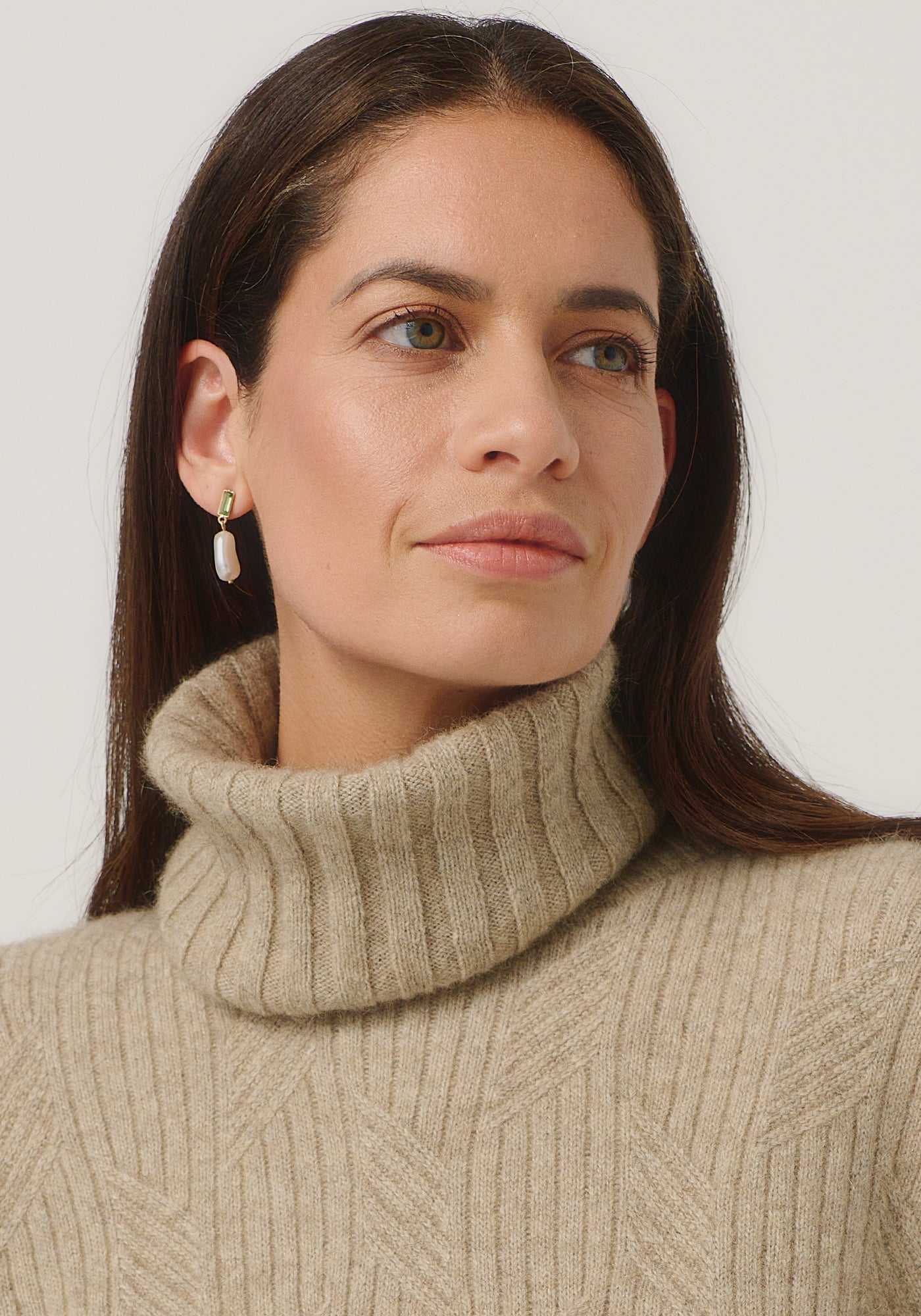 Merinomink Essential Snood