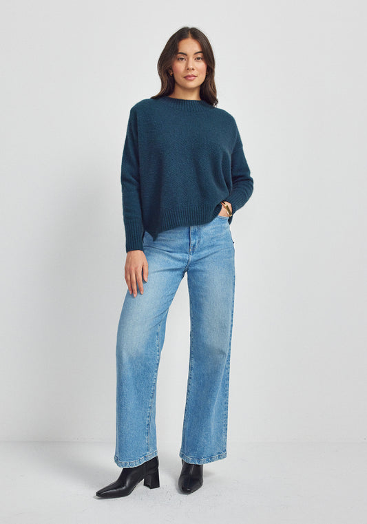 Untouched World Sofia Sweater