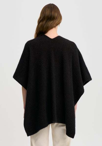 Merinomink Resort Viola Wrap