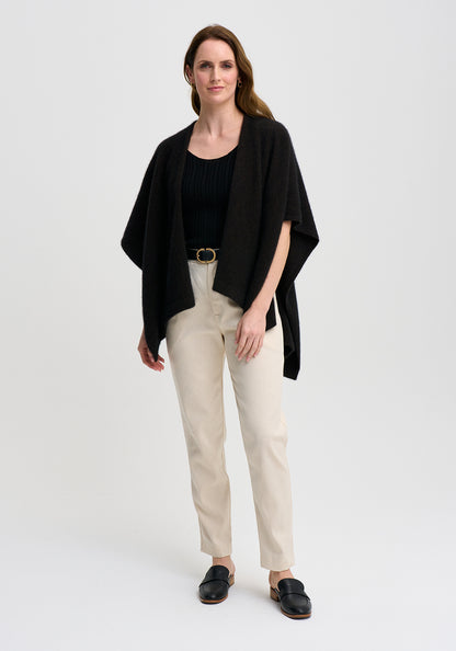 Merinomink Resort Viola Wrap