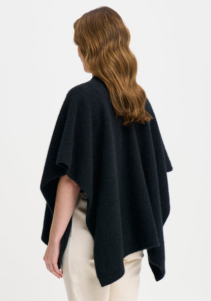 Merinomink Resort Viola Wrap