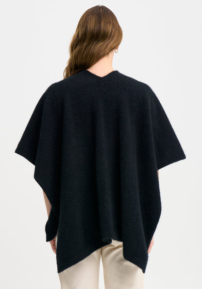 Merinomink Resort Viola Wrap