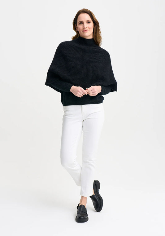 Merinomink Ena Poncho
