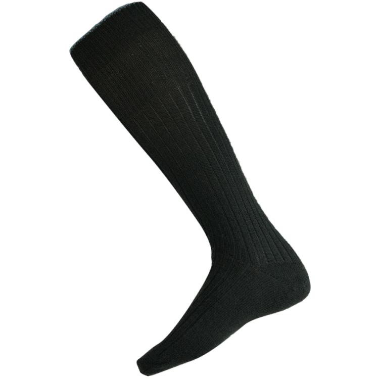 Humphrey Law Gumboot Socks