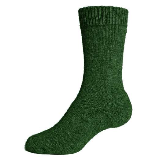 Noble Wilde Casual Sock