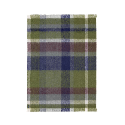 St Albans Daintree Throw