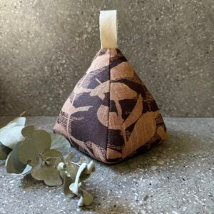 Sitting Pretty Door Stops