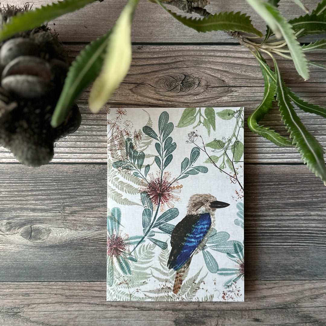 Trudy Rice Greeting Cards