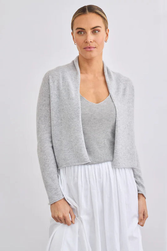 Mia Fratino Ellie Cardi