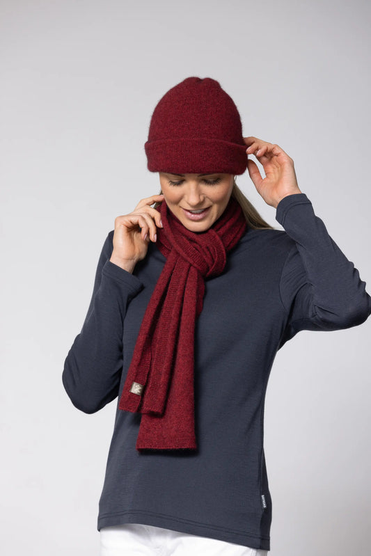 Noble Wilde Beanie