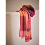 St Albans Alpaca Sally Scarf