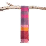 St Albans Alpaca Sally Scarf