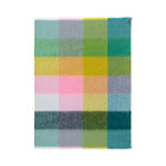 St Albans Sassy Throw