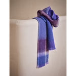 St Albans Alpaca Susie Scarf