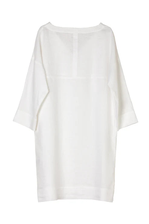 Brigid McLaughlin Meera Dress