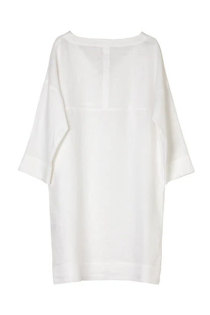 Brigid McLaughlin Meera Dress