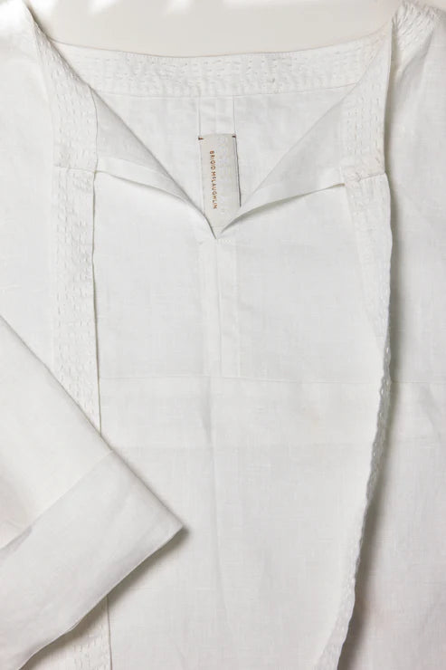 Brigid McLaughlin Meera Dress