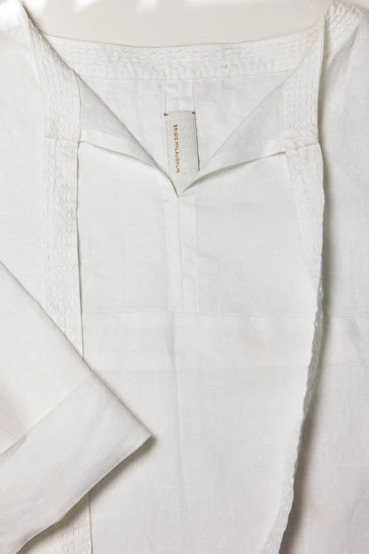 Brigid McLaughlin Meera Dress