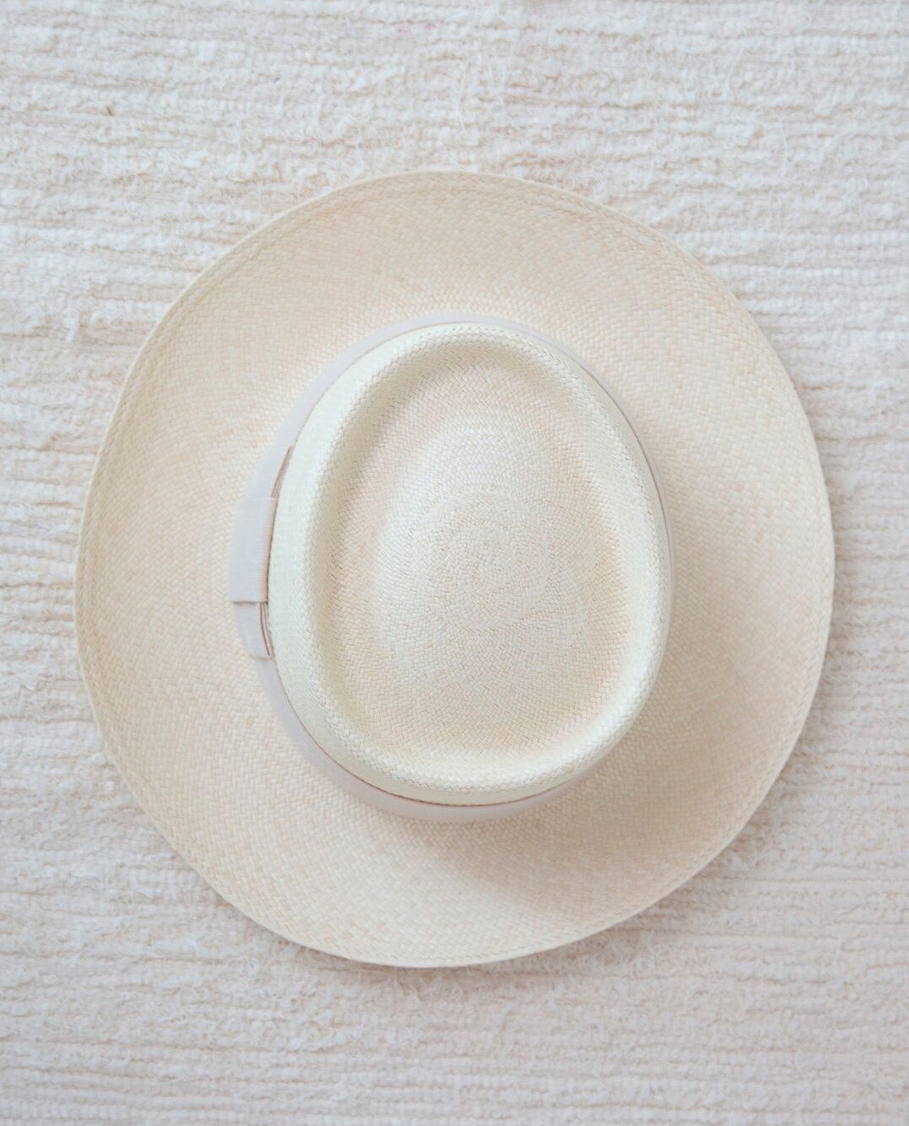 Beaumont Organic Planter Hat