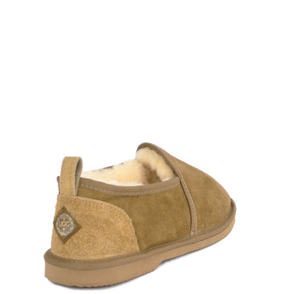 Ugg Australia Rossi Slippers