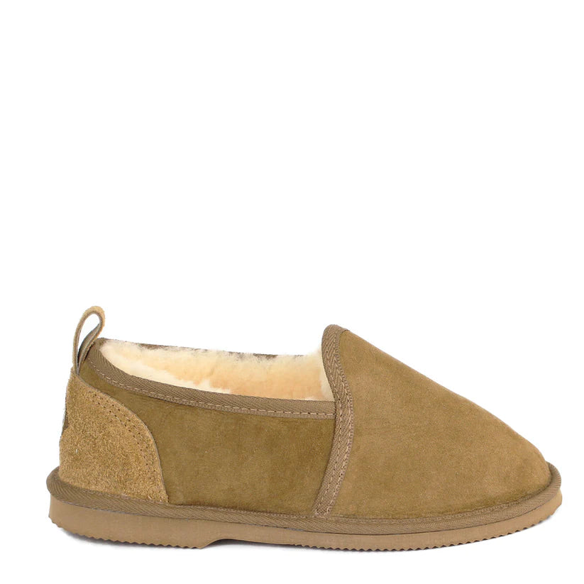 Ugg Australia Rossi Slippers