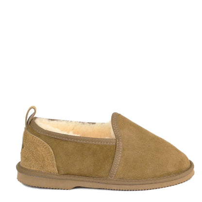 Ugg Australia Rossi Slippers
