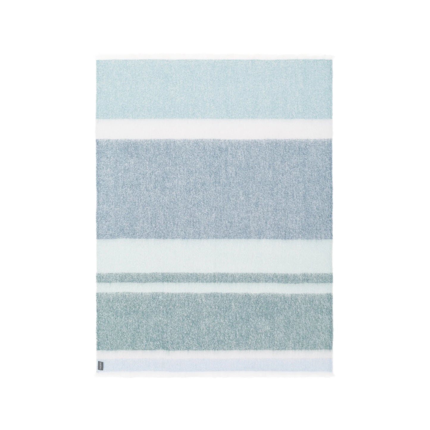 St Albans Whitehaven Throw