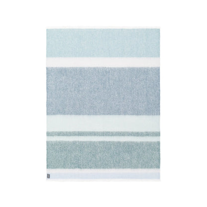 St Albans Whitehaven Throw