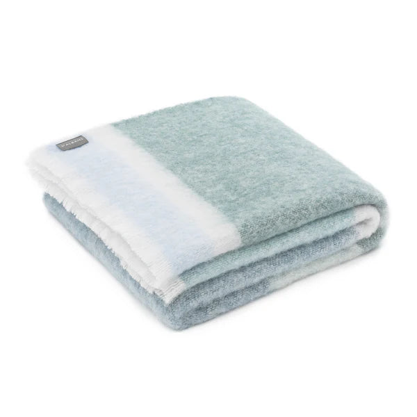 St Albans Whitehaven Throw