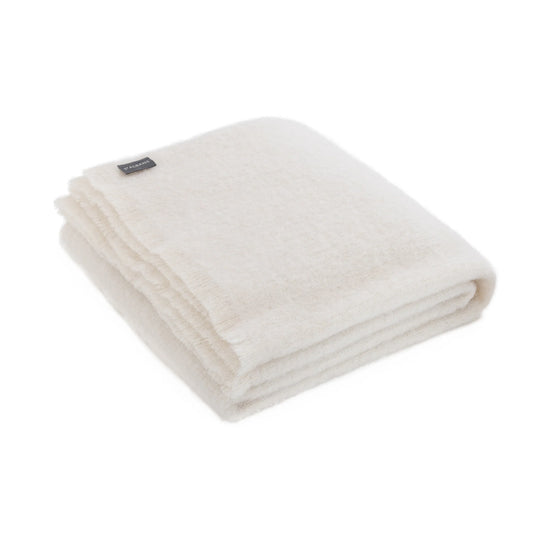 St Albans Oyster Throw